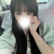 ヒメ日記 2025/06/04 10:55 投稿 湊咲ひな Finemotion