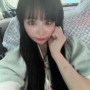 ヒメ日記 2025/06/05 16:02 投稿 湊咲ひな Finemotion