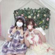 ヒメ日記 2025/06/06 01:30 投稿 湊咲ひな Finemotion