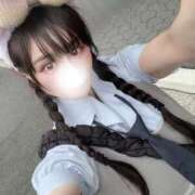 ヒメ日記 2025/06/09 21:39 投稿 湊咲ひな Finemotion