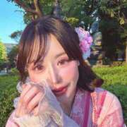 湊咲ひな 本物の抱けるアイドルになったんだよ♡ Finemotion