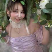 湊咲ひな 本物のアイドル！ Finemotion