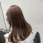 ヒメ日記 2025/05/22 00:43 投稿 りり マシュマロフロート