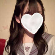 ヒメ日記 2025/05/23 18:25 投稿 りり マシュマロフロート