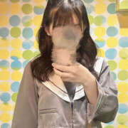 ヒメ日記 2025/05/27 17:40 投稿 りり マシュマロフロート