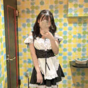 ヒメ日記 2025/06/02 17:40 投稿 りり マシュマロフロート