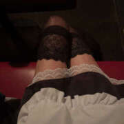 ヒメ日記 2025/06/04 17:15 投稿 りり マシュマロフロート