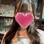 ヒメ日記 2025/06/13 17:15 投稿 りり マシュマロフロート