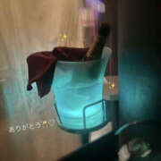 ヒメ日記 2025/06/20 16:45 投稿 りり マシュマロフロート