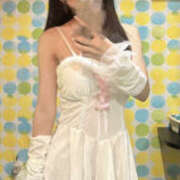 ヒメ日記 2025/06/27 21:00 投稿 りり マシュマロフロート