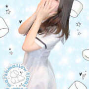 ヒメ日記 2025/07/02 20:10 投稿 りり マシュマロフロート