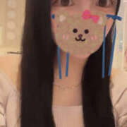 ヒメ日記 2025/07/03 21:30 投稿 りり マシュマロフロート