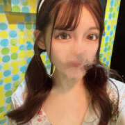 ヒメ日記 2025/07/09 20:35 投稿 りり マシュマロフロート