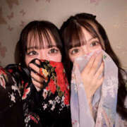 ヒメ日記 2025/07/11 18:05 投稿 りり マシュマロフロート