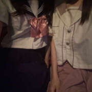 ヒメ日記 2025/08/06 18:20 投稿 りり マシュマロフロート