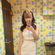 ヒメ日記 2025/08/09 18:40 投稿 りり マシュマロフロート