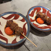 ヒメ日記 2025/08/18 18:30 投稿 りり マシュマロフロート