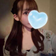 ヒメ日記 2025/08/25 17:35 投稿 りり マシュマロフロート