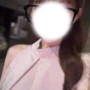 ヒメ日記 2025/09/15 17:35 投稿 りり マシュマロフロート