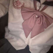 ヒメ日記 2025/09/18 17:20 投稿 りり マシュマロフロート