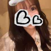 ヒメ日記 2025/09/22 17:00 投稿 りり マシュマロフロート