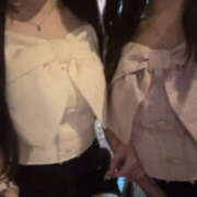 ヒメ日記 2025/09/23 17:05 投稿 りり マシュマロフロート