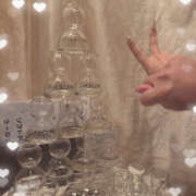 ヒメ日記 2025/09/24 17:00 投稿 りり マシュマロフロート