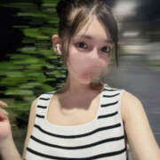 ヒメ日記 2025/09/28 16:00 投稿 りり マシュマロフロート