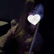 ヒメ日記 2025/09/30 17:00 投稿 りり マシュマロフロート