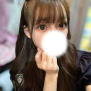 ヒメ日記 2025/10/01 17:25 投稿 りり マシュマロフロート