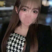 ヒメ日記 2025/10/03 16:25 投稿 りり マシュマロフロート