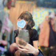 ヒメ日記 2025/10/04 16:00 投稿 りり マシュマロフロート