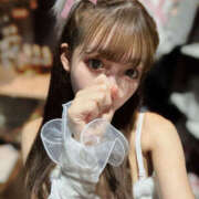 ヒメ日記 2025/10/07 17:25 投稿 りり マシュマロフロート