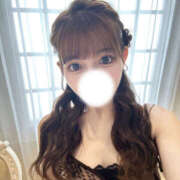 ヒメ日記 2025/10/08 17:10 投稿 りり マシュマロフロート