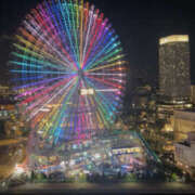 ヒメ日記 2025/10/10 16:10 投稿 りり マシュマロフロート