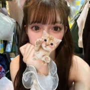 ヒメ日記 2025/10/11 17:20 投稿 りり マシュマロフロート