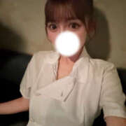 ヒメ日記 2025/10/12 16:20 投稿 りり マシュマロフロート