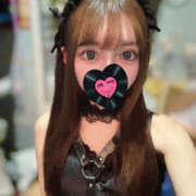 ヒメ日記 2025/10/18 16:50 投稿 りり マシュマロフロート