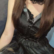 ヒメ日記 2025/10/20 17:15 投稿 りり マシュマロフロート