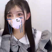 ヒメ日記 2025/10/23 17:10 投稿 りり マシュマロフロート