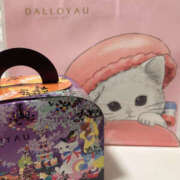 ヒメ日記 2025/10/27 18:25 投稿 りり マシュマロフロート