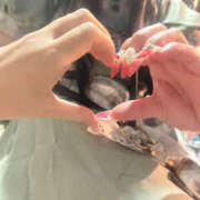 ヒメ日記 2025/10/29 20:55 投稿 りり マシュマロフロート