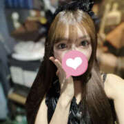 ヒメ日記 2025/10/31 17:50 投稿 りり マシュマロフロート