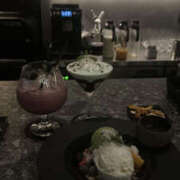 ヒメ日記 2025/11/02 19:35 投稿 りり マシュマロフロート