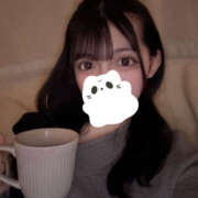 ヒメ日記 2025/11/07 17:45 投稿 りり マシュマロフロート