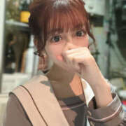 ヒメ日記 2025/11/10 21:45 投稿 りり マシュマロフロート