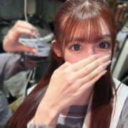 ヒメ日記 2025/11/11 20:05 投稿 りり マシュマロフロート