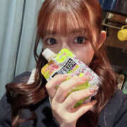 ヒメ日記 2025/11/12 17:50 投稿 りり マシュマロフロート