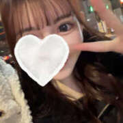 りり どアップ📸 マシュマロフロート