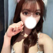 りり あにまる🐶 マシュマロフロート